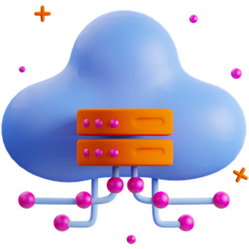 Co-Hosted Check Web-ID v1.0