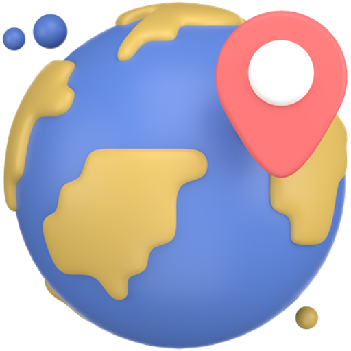 IP Country Web-ID v1.0