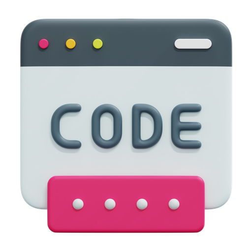 PlayCode Web-ID v1.0