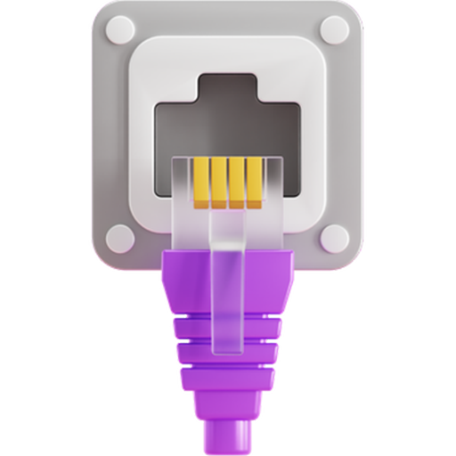PortCheck Web-ID v1.0