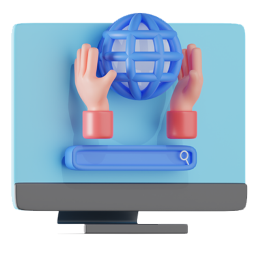 Proxy Web-ID v1.0