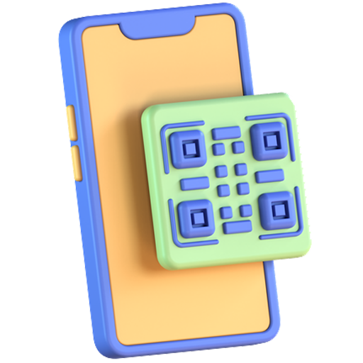 QRCode Web-ID v1.1