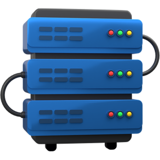 Server History Web-ID v1.1