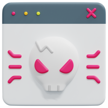 View Source Web-ID v1.0