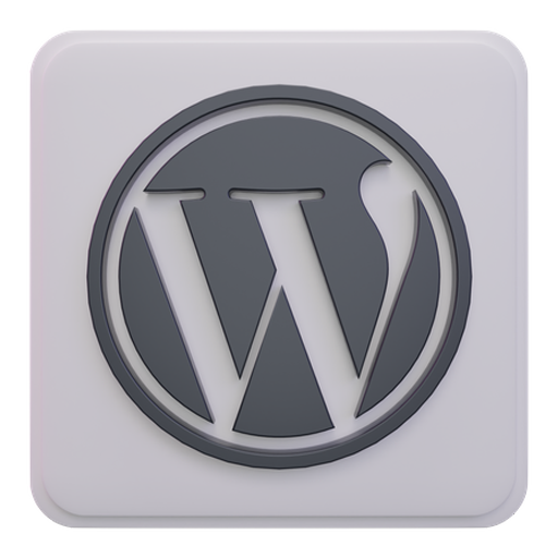 WPCheck Web-ID v1.0
